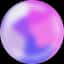 Ball
