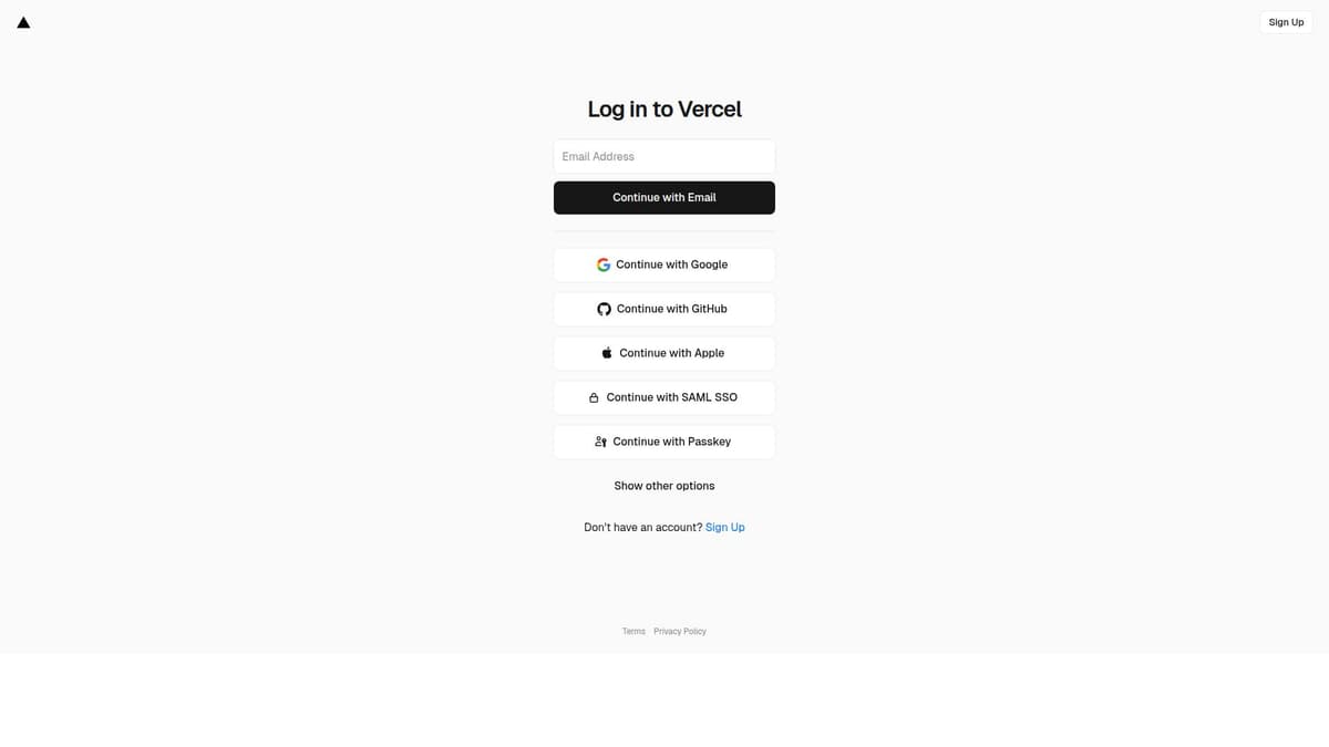 Bytequest