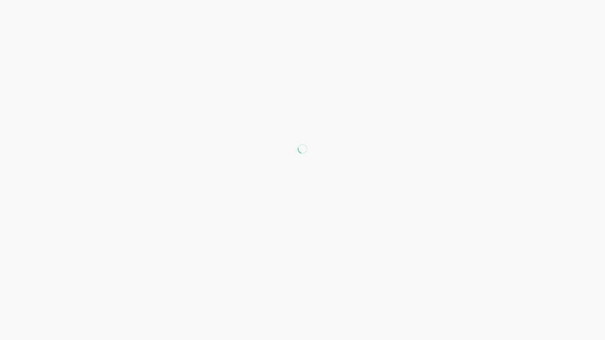AutomationTool-2bb77d