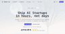 AIMusicMaker