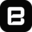 BoundBot