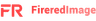 FireRed Image Edit