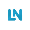 LinkedNav