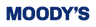 Moody's
