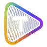 Textideo