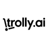 TrollyAI