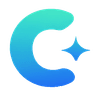 AI Image Cleanup Tool