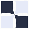 Joblet.ai