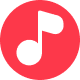 LyricsGenerator.io - Free AI Song & Lyrics Creator