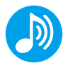 MusicExtend