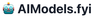 AImodels.fyi
