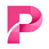 AI Stamp Maker