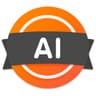 Logo Maker