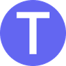Transcriptly
