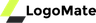 LogoMate
