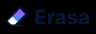 Erasa