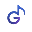 GSong.ai