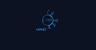 Hand On Web Ltd