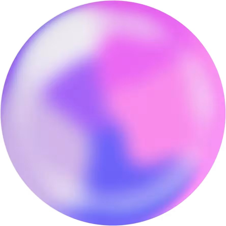 Ball