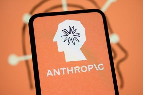 Anthropic becomes first AI startup to join the Frontier carbon removal coalition